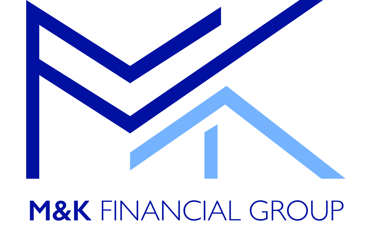 M&K Financial